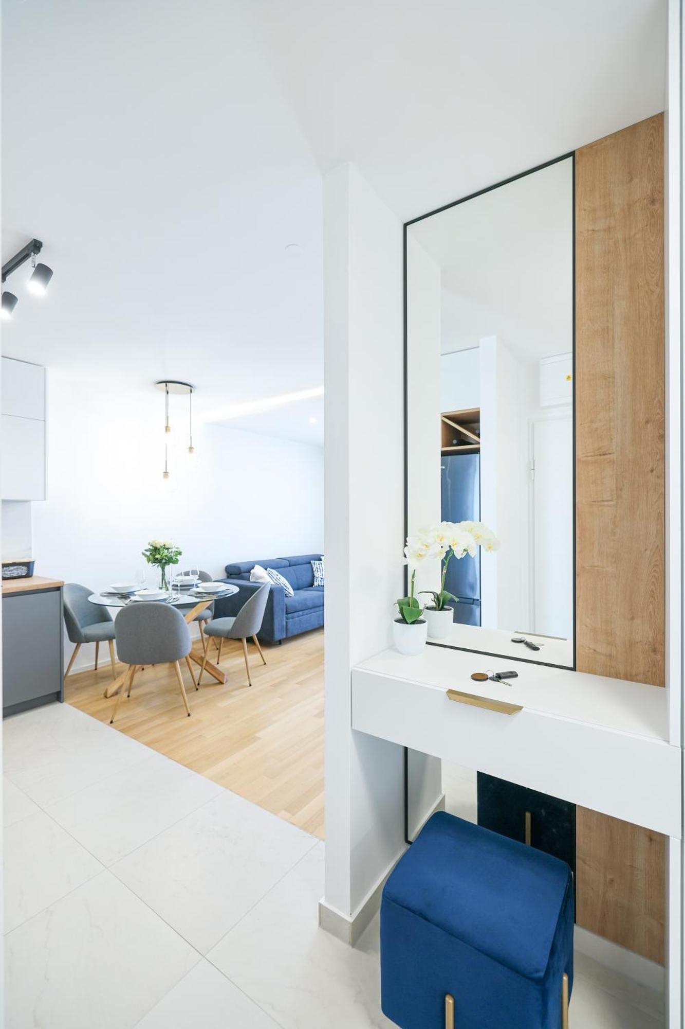 Alpha Level Apartment Zadar Extérieur photo